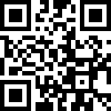 https://mefa.getnews.ir/x7fBT