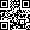 https://mefa.getnews.ir/x7fhf