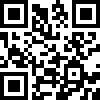 https://mefa.getnews.ir/x4nMM