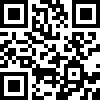 https://mefa.getnews.ir/x4nZh