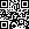 https://mefa.getnews.ir/x4p8r
