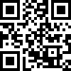 https://mefa.getnews.ir/x4prs
