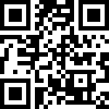 https://mefa.getnews.ir/x7fkt