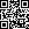 https://mefa.getnews.ir/x7rnR