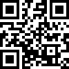 https://mefa.getnews.ir/x7dWx