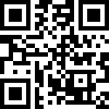 https://mefa.getnews.ir/x4pGY