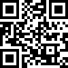 https://mefa.getnews.ir/x7f7f