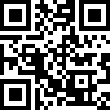 https://mefa.getnews.ir/x7fpV