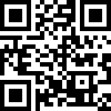 https://mefa.getnews.ir/x4fXy