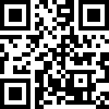 https://mefa.getnews.ir/x4qqj