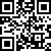 https://mefa.getnews.ir/x4nGW