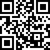 https://mefa.getnews.ir/x4prq