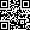 https://mefa.getnews.ir/x7fqS
