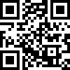 https://mefa.getnews.ir/x7rm7