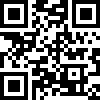 https://mefa.getnews.ir/x7f7R