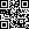 https://mefa.getnews.ir/x4bQ7