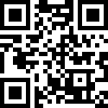 https://mefa.getnews.ir/x7fmR