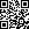 https://mefa.getnews.ir/x7fhh