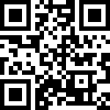 https://mefa.getnews.ir/x4qnm