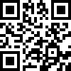 https://mefa.getnews.ir/x7fDH
