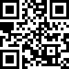 https://mefa.getnews.ir/x4pbx