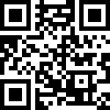 https://mefa.getnews.ir/x4nLQ