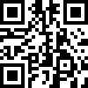 https://mefa.getnews.ir/x4qfD