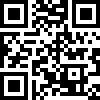 https://mefa.getnews.ir/x4n9s