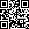 https://mefa.getnews.ir/x7hsh