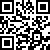 https://mefa.getnews.ir/x47GB