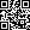 https://mefa.getnews.ir/x4pWt