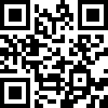 https://mefa.getnews.ir/x7rmd