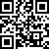 https://mefa.getnews.ir/x4pYp