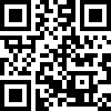https://mefa.getnews.ir/x4qqy