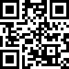 https://mefa.getnews.ir/x4pmP