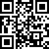 https://mefa.getnews.ir/x4qmF