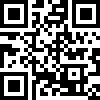 https://mefa.getnews.ir/x4nQH