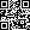 https://mefa.getnews.ir/x4q4g