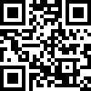 https://mefa.getnews.ir/x7fjR