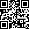 https://mefa.getnews.ir/x4qcF