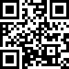https://mefa.getnews.ir/x4pNh