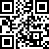 https://mefa.getnews.ir/x7fpb