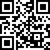 https://mefa.getnews.ir/x4q4h