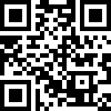 https://mefa.getnews.ir/x4qmY