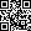 https://mefa.getnews.ir/x4qcH