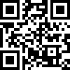 https://mefa.getnews.ir/x4mmt