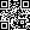 https://mefa.getnews.ir/x7smW