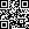 https://mefa.getnews.ir/x4pSr