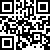 https://mefa.getnews.ir/x7dXD