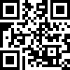 https://mefa.getnews.ir/x4qtV